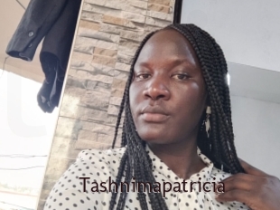 Tashnimapatricia