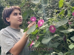 Tastynoran