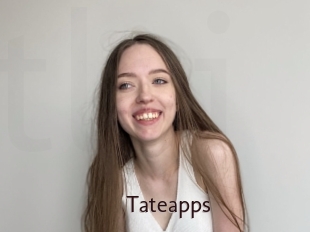 Tateapps