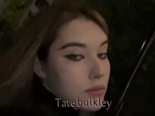 Tatebulkley