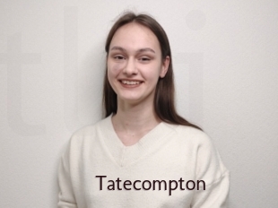 Tatecompton