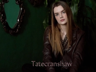 Tatecranshaw