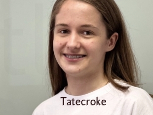 Tatecroke