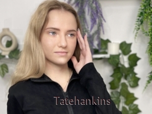 Tatehankins