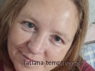 Tatiana_temptress29