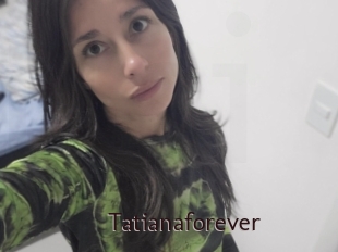 Tatianaforever