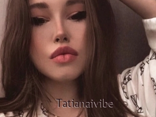Tatianaivibe