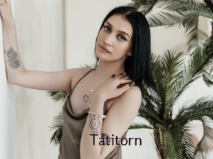 Tatitorn