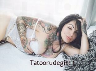 Tatoorudegirl_1