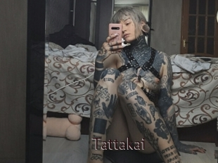 Tattakai