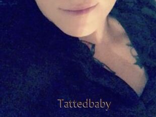 Tattedbaby