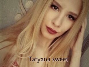 Tatyana_sweet