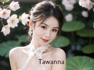 Tawanna