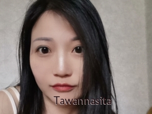 Tawannasita