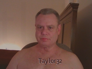 Taylor32