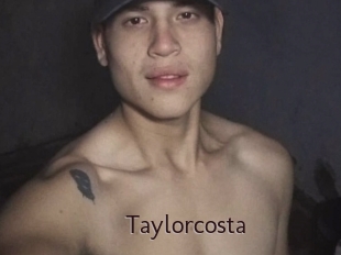 Taylorcosta