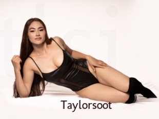 Taylorsoot