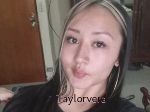 Taylorvera