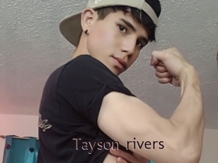 Tayson_rivers