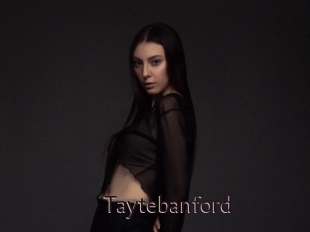 Taytebanford
