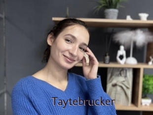 Taytebrucker