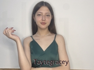 Taytegracey