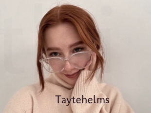 Taytehelms