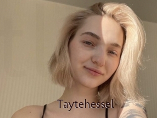 Taytehessel