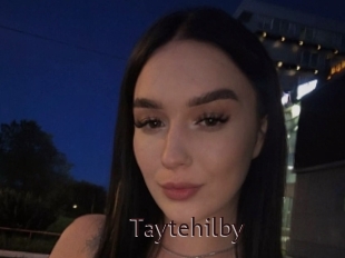 Taytehilby