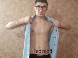 Tedreed