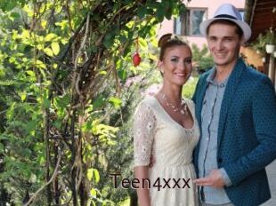 Teen4xxx