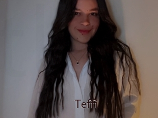 Teffi