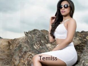 Temiss