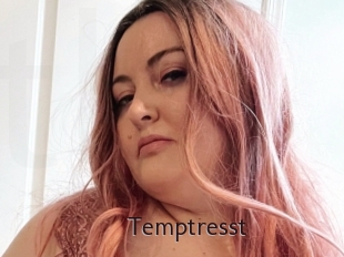 Temptresst