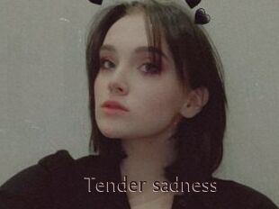 Tender_sadness