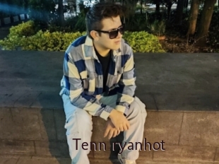 Tenn_ryanhot