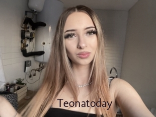 Teonatoday