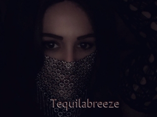 Tequilabreeze