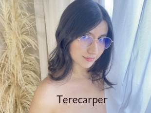 Terecarper