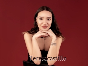 Teresacastillo