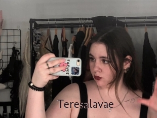 Teresalavae