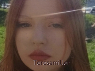 Teresamiller