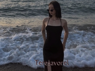 Teresavorel