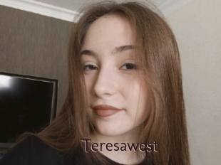 Teresawest