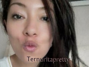 Ternuritapretty