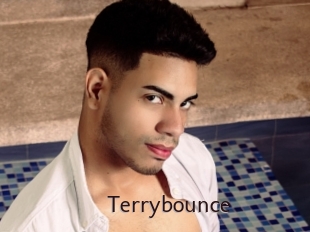 Terrybounce