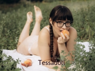 Tessadoll