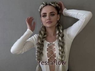 Tessaflow