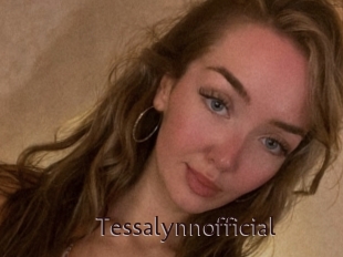 Tessalynnofficial