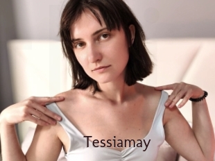 Tessiamay